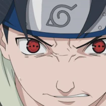 Naruto: 5 dicas de que Tobi era o Obito Uchiha que você não percebeu