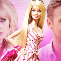 Ryan Gosling aparece em primeira imagem como Ken no live-action