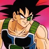 Afinal, por que os Androids 17 e 18 se consideram irmãos enquanto  consideram o Android 16 somente como um amigo em Dragon Ball Z? - Critical  Hits