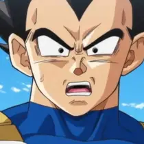 Afinal, é verdade que o dublador de Goku desmaiou durante a transformação  do Super Saiyajin 3 em Dragon Ball Z? - Critical Hits