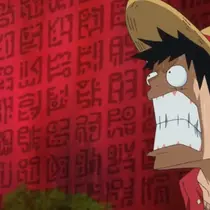 LOCALIZAÇÕES DOS PONEGLYPHS NO A ONE PIECE GAME! 