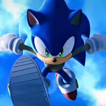 Tico e Teco: Filme teria outro personagem controverso no lugar do Sonic Feio