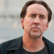 Renfield  Conheça o novo filme de vampiro com Nicolas Cage - Canaltech