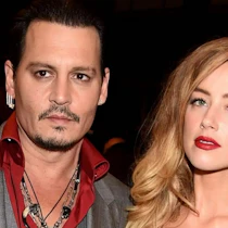 Amber Heard confessa que precisou lutar por papel em Aquaman 2 após  disputa judicial contra Johnny Depp - Notícias de cinema - AdoroCinema