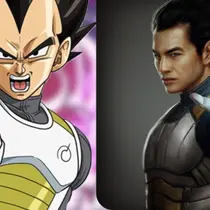 Dragon Ball: Por que mulheres nunca se transformaram em Super