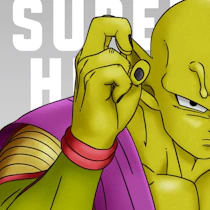Dragon Ball Super: Super Hero anuncia data de estreia no Brasil