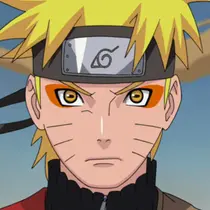 Quais personagens de Naruto que sozinhos podem vencer a Akatsuki? - Quora