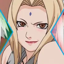 Tsunade: história e poderes da sannin e hokage de Naruto