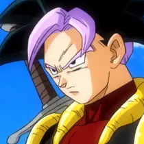 Dragon Ball: Gohan e Trunks do Futuro se encontram em novo anime da franquia