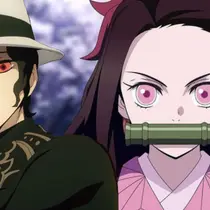 Kimetsu no Yaiba: ¿Qué es y cómo funciona el Estado Frenético de Nezuko?