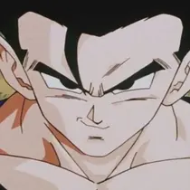 Gohan: Tudo sobre o guerreiro filho de Goku em Dragon Ball