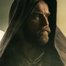 Obi-Wan Kenobi': Moses Ingram treina com sabre de luz nos bastidores da  série - CinePOP