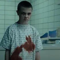 Conheça o caso real que inspirou a série Stranger Things