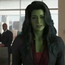 Mulher-Hulk: quando serão lançados os episódios? Veja calendário