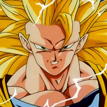Dragon Ball: Goku atinge novo poder do Instinto Superior, imagens