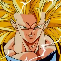 Dragon Ball: Goku atinge novo poder do Instinto Superior