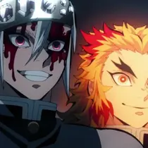 Kimetsu No Yaiba: Todos os Hashiras de Demon Slayer, do mais fraco