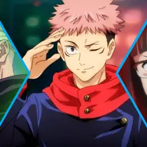 Kinji Hakari: Tudo sobre o personagem imortal de Jujutsu Kaisen