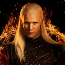 House of the Dragon”: quem é Rhaenyra Targaryen? – LuxWOMAN