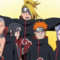 Naruto: 5 dicas de que Tobi era o Obito Uchiha que você não percebeu