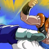 Dragon Ball Z: Kakarot Use as sete esferas do dragão para reviver