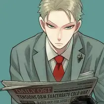 Saiba quantos capítulos do mangá de Spy x Family foram adaptados no anime -  AnimeNew