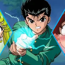 10 animes interessantes a que você precisa assistir [opinião