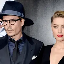 Amber Heard confessa que precisou lutar por papel em Aquaman 2 após  disputa judicial contra Johnny Depp - Notícias de cinema - AdoroCinema