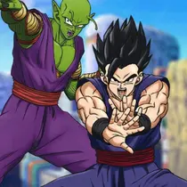 Dragon Ball: fãs elegem guerreiro mais forte do anime! Veja