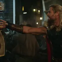 Thor: Amor e Trovão - veja onde filme fica na linha do tempo do MCU