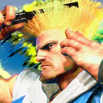 Street Fighter 6: Capcom divulga batalha entre Zangief e Marisa