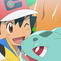Pokémon GO: veja a taxa de aparição dos 151 monstrinhos e descubra quais  são os mais comuns 