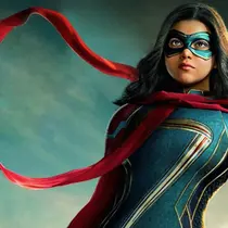 Ms. Marvel aponta para As Marvels em cena pós-créditos, saiba o que  acontece