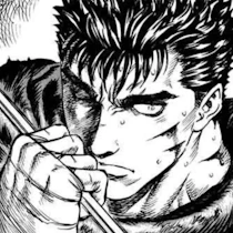 Kentaro Miura: Conheça a vasta influência do lendário criador de Berserk