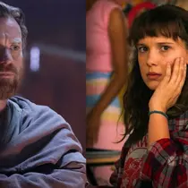 Stranger Things: Temporada 5 terá salto temporal considerável, confirmam  criadores