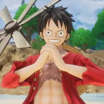 One Piece finalmente dá nomes oficiais aos últimos arcos do mangá