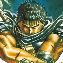 Berserk: CCXP22 trouxe um painel exclusivo sobre a adaptação Memorial  Edition