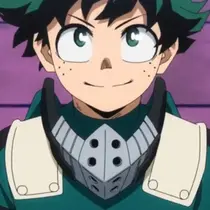 My Hero Academia divulga imagens do final da Parte 1 da 6ª temporada