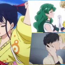 10 melhores animes de romance baseados em romances leves