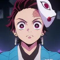 Kimetsu no Yaiba: Demon Slayer - Todas as formas da dança do Deus do Fogo ( Respiração Solar)