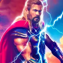 Thor: Amor e Trovão - veja onde filme fica na linha do tempo do