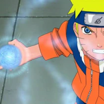 Um pai das Filipinas colocou o nome de Naruto Uzumaki em seu filho - Manga  Livre RS