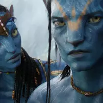 Avatar: O Caminho da Água  Trailer final mostra mais das paisagens  deslumbrantes de Pandora 