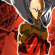 One-Punch Man: Arco mais longo do mangá finalmente chegará ao fim