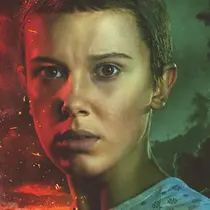 Vecna de Stranger Things: quem é, história e ligação com Will - Aficionados