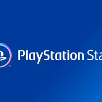 PlayStation anuncia jogos para PS Plus de agosto de 2022, incluindo Yakuza  para planos mais robustos