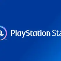 Jogos mensais para assinantes PlayStation Plus de agosto: Yakuza