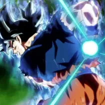 Toei inicia perseguição contra quem vazou Dragon Ball Super: Super