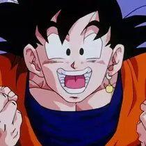 Dragon Ball: Como foi a primeira vez que Goku se transformou em