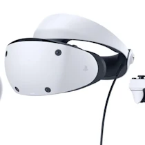 PlayStation VR2 chega ao Brasil em fevereiro pelo preço de um PlayStation 5  – Tecnoblog